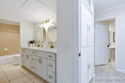  2234 Caminito Pajarito #120, San Diego, CA 92107 - Photo 27