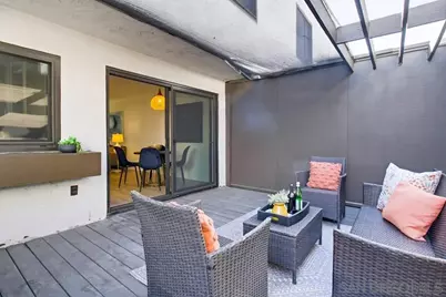  2234 Caminito Pajarito #120, San Diego, CA 92107 - Photo 19