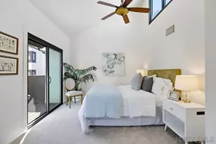 2234 Caminito Pajarito, San Diego, CA 92107 - Photo 23