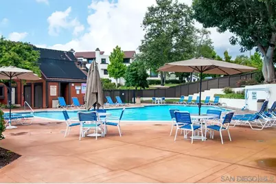  2234 Caminito Pajarito #120, San Diego, CA 92107 - Photo 47