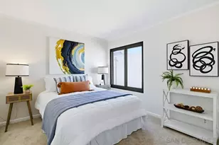 2234 Caminito Pajarito, San Diego, CA 92107 - Photo 35