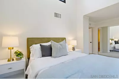  2234 Caminito Pajarito #120, San Diego, CA 92107 - Photo 25