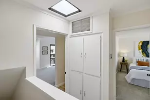 2234 Caminito Pajarito, San Diego, CA 92107 - Photo 21