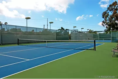  2234 Caminito Pajarito #120, San Diego, CA 92107 - Photo 45