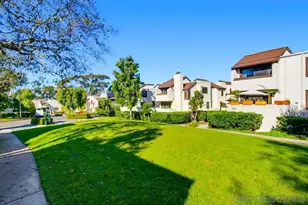 2234 Caminito Pajarito, San Diego, CA 92107 - Photo 41