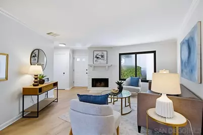  2234 Caminito Pajarito #120, San Diego, CA 92107 - Photo 7