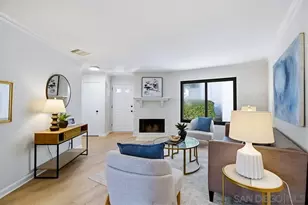 2234 Caminito Pajarito, San Diego, CA 92107 - Photo 7