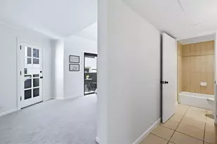 2234 Caminito Pajarito, San Diego, CA 92107 - Photo 29