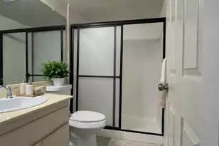 672 Chateau Pl, Escondido, CA 92029 - Photo 13