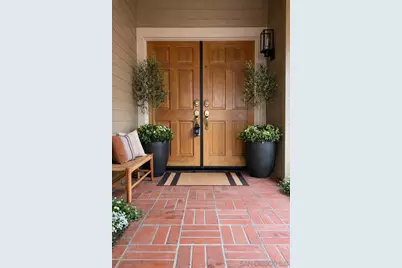  672 Chateau Place, Escondido, CA 92029 - Photo 37