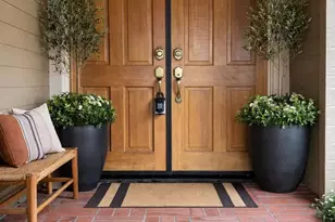 672 Chateau Pl, Escondido, CA 92029 - Photo 37