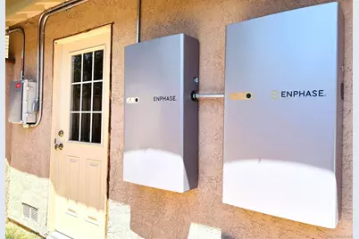  672 Chateau Place, Escondido, CA 92029 - Photo 33