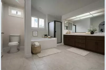  672 Chateau Place, Escondido, CA 92029 - Photo 15