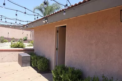  672 Chateau Place, Escondido, CA 92029 - Photo 29