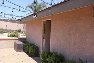 672 Chateau Pl, Escondido, CA 92029 - Photo 29