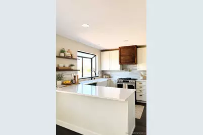  672 Chateau Place, Escondido, CA 92029 - Photo 5