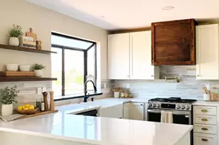 672 Chateau Pl, Escondido, CA 92029 - Photo 5