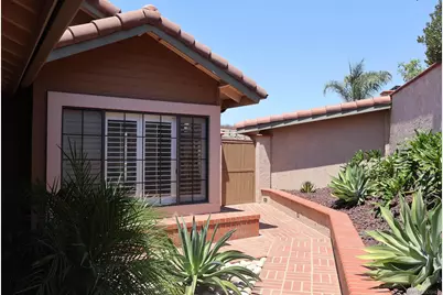  672 Chateau Place, Escondido, CA 92029 - Photo 35