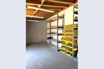  672 Chateau Place, Escondido, CA 92029 - Photo 31