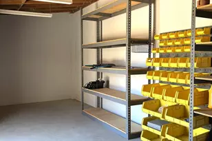 672 Chateau Pl, Escondido, CA 92029 - Photo 31