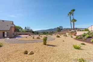 672 Chateau Pl, Escondido, CA 92029 - Photo 27