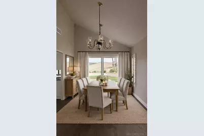  672 Chateau Place, Escondido, CA 92029 - Photo 3