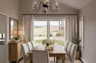 672 Chateau Pl, Escondido, CA 92029 - Photo 3