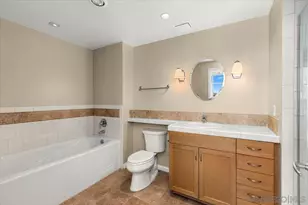 850 Beech St, San Diego, CA 92101 - Photo 9