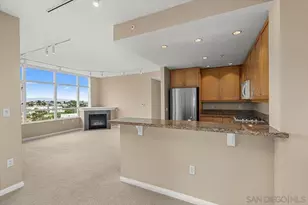 850 Beech St, San Diego, CA 92101 - Photo 21