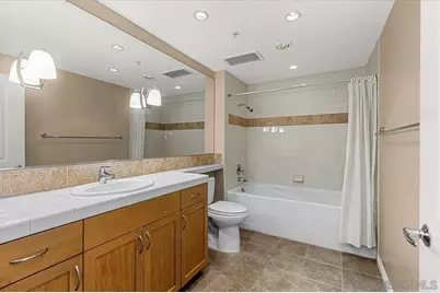  850 Beech St #808, San Diego, CA 92101 - Photo 31