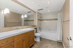 850 Beech St, San Diego, CA 92101 - Photo 31