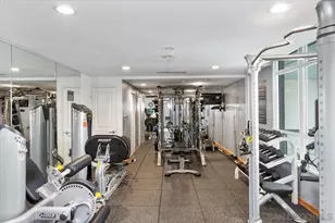 850 Beech St, San Diego, CA 92101 - Photo 45