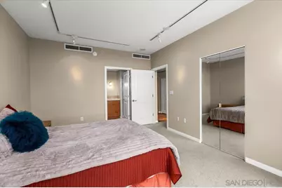  850 Beech St #808, San Diego, CA 92101 - Photo 7