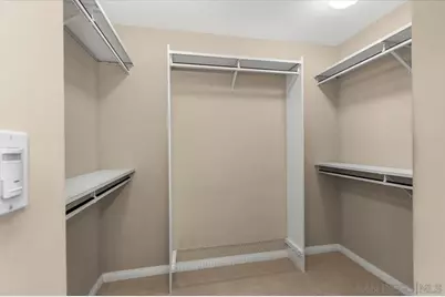  850 Beech St #808, San Diego, CA 92101 - Photo 11