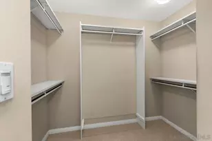 850 Beech St, San Diego, CA 92101 - Photo 11