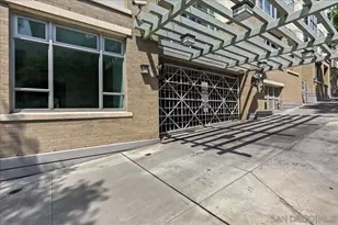 850 Beech St, San Diego, CA 92101 - Photo 53