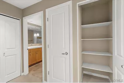  850 Beech St #808, San Diego, CA 92101 - Photo 29