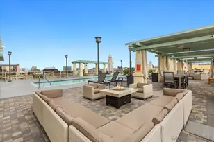 850 Beech St, San Diego, CA 92101 - Photo 37