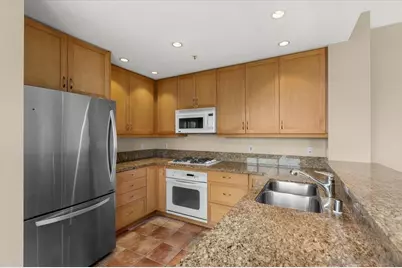  850 Beech St #808, San Diego, CA 92101 - Photo 19