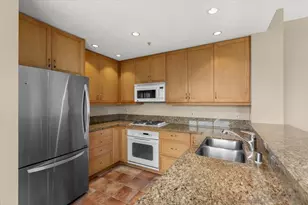 850 Beech St, San Diego, CA 92101 - Photo 19