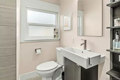  4081 Meade Ave, San Diego, CA 92116 - Photo 11