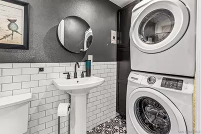  4081 Meade Ave, San Diego, CA 92116 - Photo 21