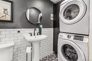 4081 Meade Ave, San Diego, CA 92116 - Photo 21