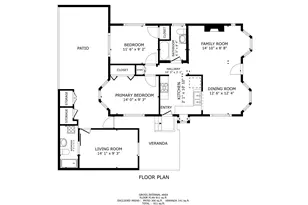 4081 Meade Ave, San Diego, CA 92116 - Photo 33