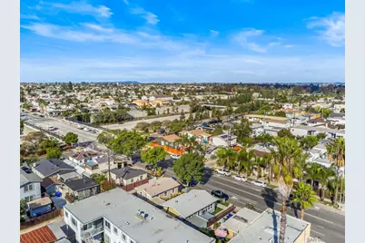  4081 Meade Ave, San Diego, CA 92116 - Photo 29