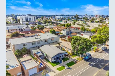  4081 Meade Ave, San Diego, CA 92116 - Photo 27