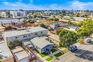 4081 Meade Ave, San Diego, CA 92116 - Photo 27