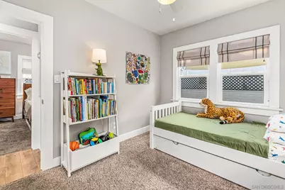 4081 Meade Ave, San Diego, CA 92116 - Photo 17