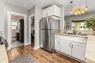  4081 Meade Ave, San Diego, CA 92116 - Photo 7