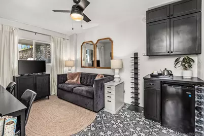  4081 Meade Ave, San Diego, CA 92116 - Photo 19